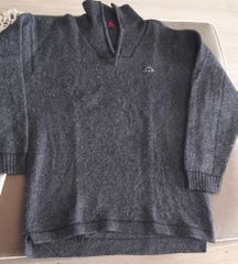 Ανδρικό πουλόβερ Robe di Kappa