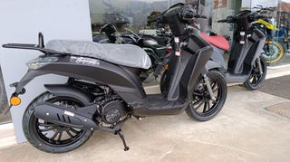 Daytona Trevis 125 2026-thumb-2