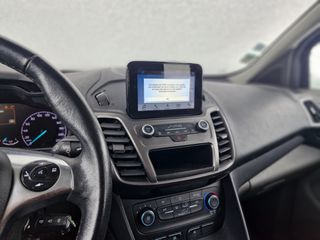 Ford Transit Connect 2020 5ΘΕΣΙΟ+ΕΠΑΓΓΕΛΜΑΤΙΚΟ*ΜΙΚΤΗΣ ΧΡΗΣΗΣ-thumb-11