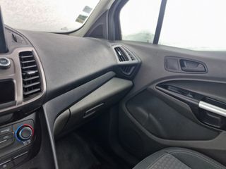Ford Transit Connect 2020 5ΘΕΣΙΟ+ΕΠΑΓΓΕΛΜΑΤΙΚΟ*ΜΙΚΤΗΣ ΧΡΗΣΗΣ-thumb-9