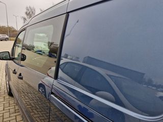 Ford Transit Connect 2020 5ΘΕΣΙΟ+ΕΠΑΓΓΕΛΜΑΤΙΚΟ*ΜΙΚΤΗΣ ΧΡΗΣΗΣ-thumb-4