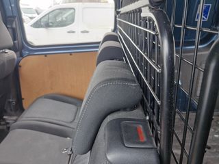 Ford Transit Connect 2020 5ΘΕΣΙΟ+ΕΠΑΓΓΕΛΜΑΤΙΚΟ*ΜΙΚΤΗΣ ΧΡΗΣΗΣ-thumb-6
