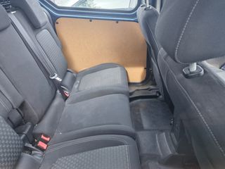Ford Transit Connect 2020 5ΘΕΣΙΟ+ΕΠΑΓΓΕΛΜΑΤΙΚΟ*ΜΙΚΤΗΣ ΧΡΗΣΗΣ-thumb-13