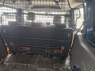 Ford Transit Connect 2020 5ΘΕΣΙΟ+ΕΠΑΓΓΕΛΜΑΤΙΚΟ*ΜΙΚΤΗΣ ΧΡΗΣΗΣ-thumb-14