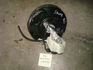 SCODA YETI ΣΕΒΡΟ ΦΡΕΝΩΝ 1Κ1614105ΒΗ CAR GROUP SOTIROPOULOS