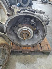 ΣΑΣΜΑΝ MERCEDES G211-12 ACTROS-thumb-2