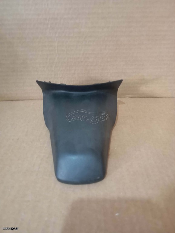 ΚΑΠΑΚΙ ΛΑΣΠΟΗΡΑ ΠΙΣΩ ΦΩΣ HONDA SH 150 21-25