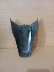ΚΑΠΑΚΙ ΛΑΣΠΟΗΡΑ ΠΙΣΩ ΦΩΣ HONDA SH 150 21-25-thumb-1