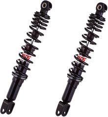 ΛΥΡΗΣ YSS ΑΜΟΡΤΙΣΕΡ HIGH PERFORMANCE ΠΙΣΩ ΓΙΑ ΥΑΜΑΗΑ Χ-ΜΑΧ/MAJESTY 125/250 2000-2016
