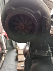Precision gen 2 6262-thumb-1