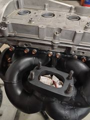 Precision gen 2 6262-thumb-3