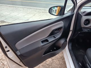 Toyota Yaris 2019 ΖΗΤΕΊΤΑΙ-thumb-19