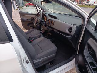 Toyota Yaris 2019 ΖΗΤΕΊΤΑΙ-thumb-21