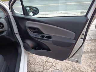 Toyota Yaris 2019 ΖΗΤΕΊΤΑΙ-thumb-22
