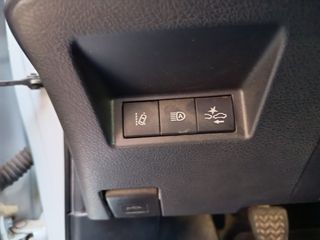 Toyota Yaris 2019 ΖΗΤΕΊΤΑΙ-thumb-25