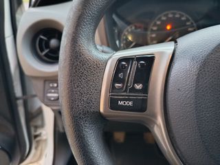 Toyota Yaris 2019 ΖΗΤΕΊΤΑΙ-thumb-27