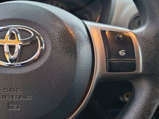 Toyota Yaris 2019 ΖΗΤΕΊΤΑΙ-thumb-28