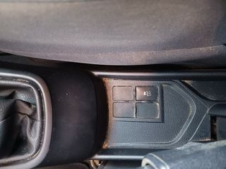 Toyota Yaris 2019 ΖΗΤΕΊΤΑΙ-thumb-30