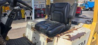 TCM 2003 FD35Z7-thumb-10