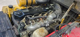 TCM 2003 FD35Z7-thumb-11