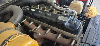 TCM 2003 FD35Z7-thumb-12