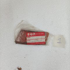 ΚΡΥΣΤΑΛΑ ΦΛΑΣ ΓΙΑ ΠΑΠΙΕΣ