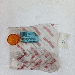 ΚΡΥΣΤΑΛΑ ΦΛΑΣ ΓΙΑ ΠΑΠΙΕΣ-thumb-12