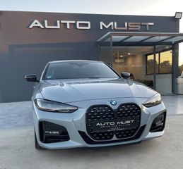 Bmw 430 2021 M sport pro pack-thumb-1