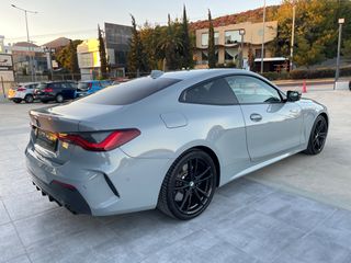 Bmw 430 2021 M sport pro pack-thumb-4