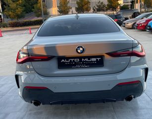 Bmw 430 2021 M sport pro pack-thumb-5