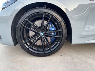 Bmw 430 2021 M sport pro pack-thumb-7