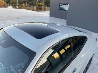 Bmw 430 2021 M sport pro pack-thumb-8