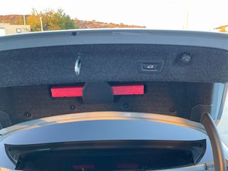 Bmw 430 2021 M sport pro pack-thumb-10