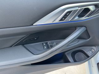 Bmw 430 2021 M sport pro pack-thumb-12