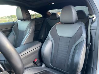 Bmw 430 2021 M sport pro pack-thumb-13