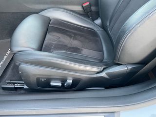 Bmw 430 2021 M sport pro pack-thumb-14