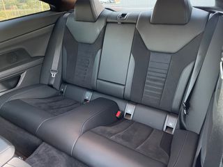 Bmw 430 2021 M sport pro pack-thumb-15