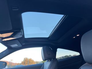 Bmw 430 2021 M sport pro pack-thumb-17