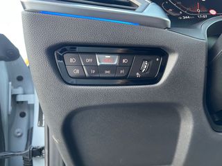 Bmw 430 2021 M sport pro pack-thumb-18