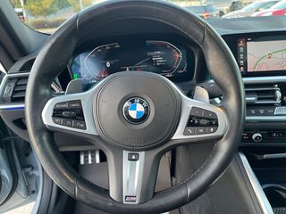 Bmw 430 2021 M sport pro pack-thumb-19