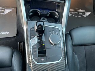 Bmw 430 2021 M sport pro pack-thumb-20
