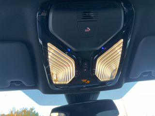 Bmw 430 2021 M sport pro pack-thumb-21