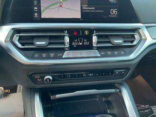 Bmw 430 2021 M sport pro pack-thumb-22