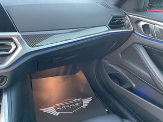 Bmw 430 2021 M sport pro pack-thumb-23