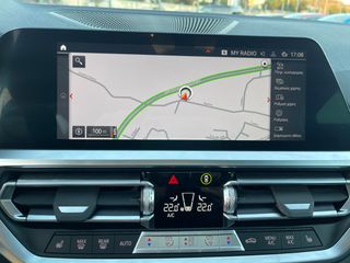 Bmw 430 2021 M sport pro pack-thumb-25
