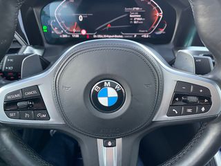 Bmw 430 2021 M sport pro pack-thumb-26
