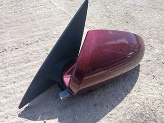 NISSAN PRIMERA P12 2005 ΚΑΘΡΕΠΤΕΣ ΓΝΗΣΙΟΙ