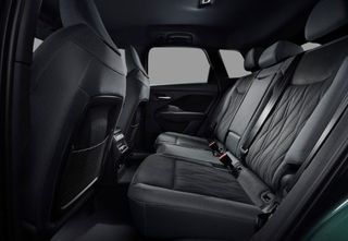 Audi Q3 2026 1.5 TFSi 16v MHEV Advanced S Tronic-thumb-7
