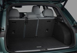 Audi Q3 2026 1.5 TFSi 16v MHEV Advanced S Tronic-thumb-8
