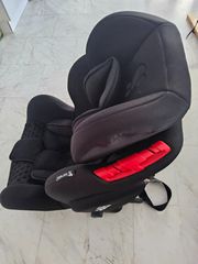 Lorelli Titan SPS 9-36Kg-thumb-2